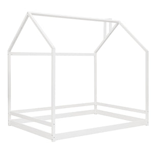 Playhouse Design House Bed by Couch.com