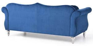 Hollywood - Sofa by Couch.com