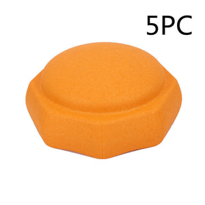 Children's Toys Stepping Stone Sensory Equipment Early Childhood Education Concentration Training Balance