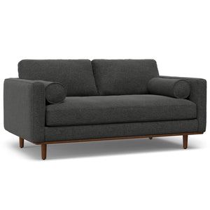 Morrison - Upholstered Sofa by Couch.com