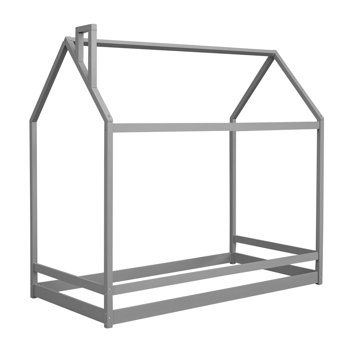 Playhouse Design House Bed by Couch.com