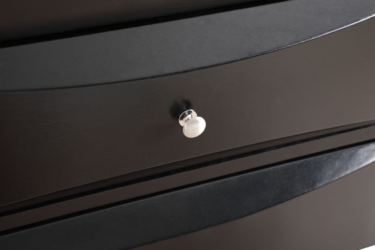 Marilla - Dresser by Couch.com