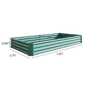 f1e61df701fabf52530b6b4fd42a1ef1