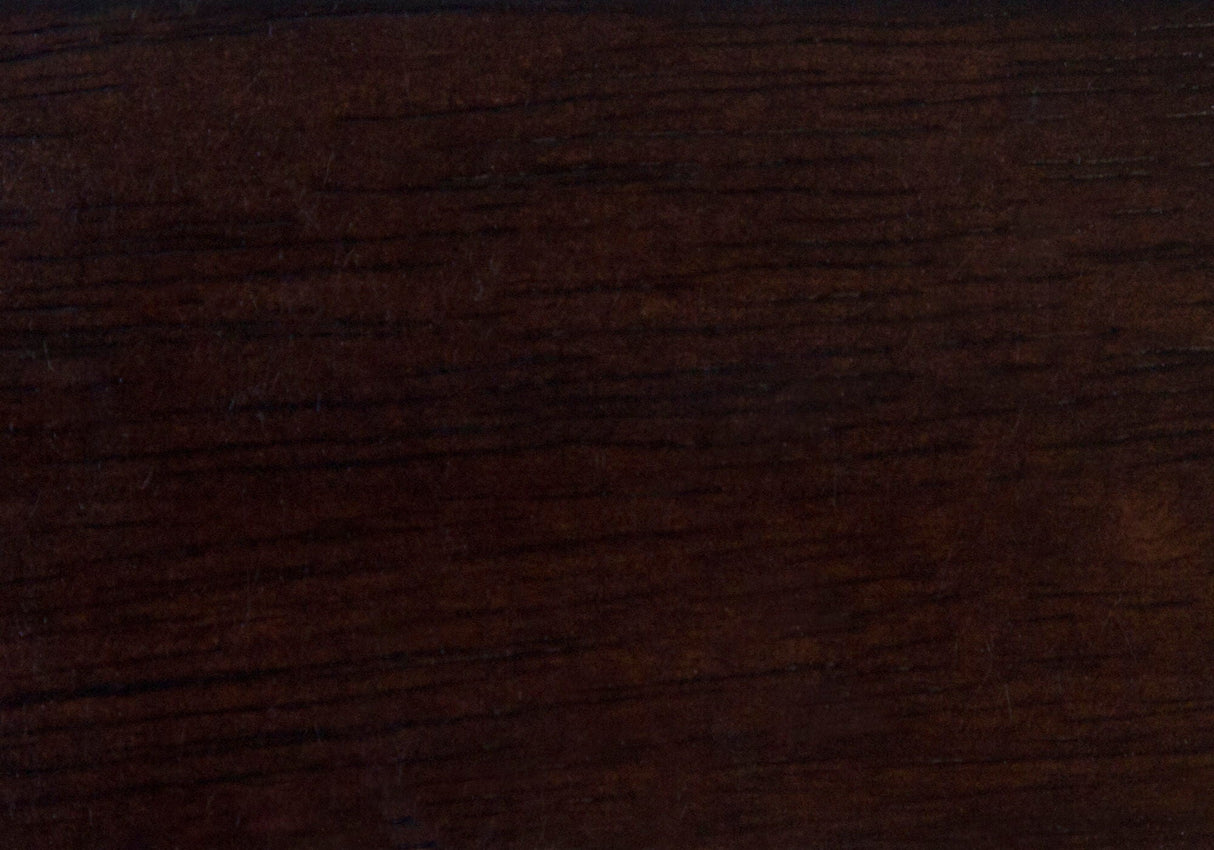 Transitional Swivel Bar Stool Counter Height (Set of 2) by Couch.com