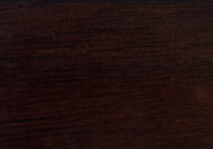 Transitional Swivel Bar Stool Counter Height (Set of 2) by Couch.com