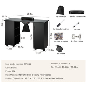 dd6555854bb72eaebfb04ebe5c0680d8