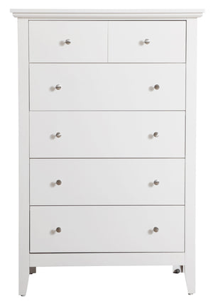 Hammond - Chest by Couch.com