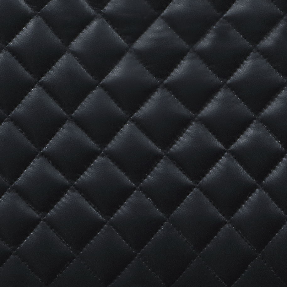 Alicia - Recliner - Gray Black by Couch.com