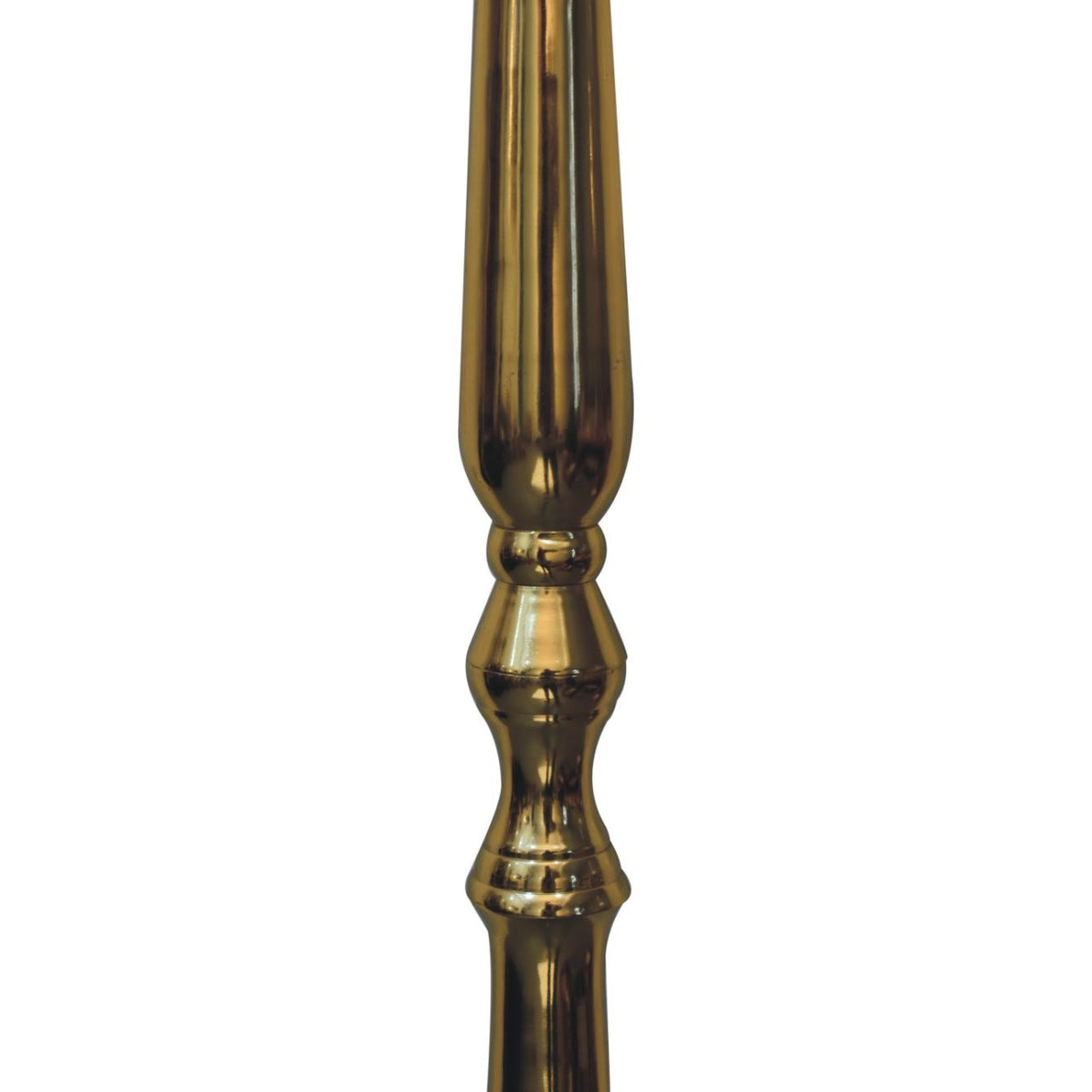 Classic Coat Stand by Couch.com