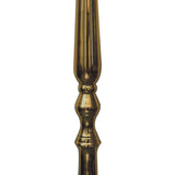 Classic Coat Stand by Couch.com