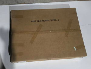 26781696