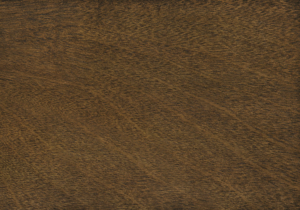 Accent End Table, 2 Tier, Narrow, Lamp, Storage Drawer, Charming Design by Couch.com