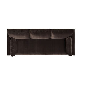 Knox - Modern Farmhouse Sofa by Couch.com