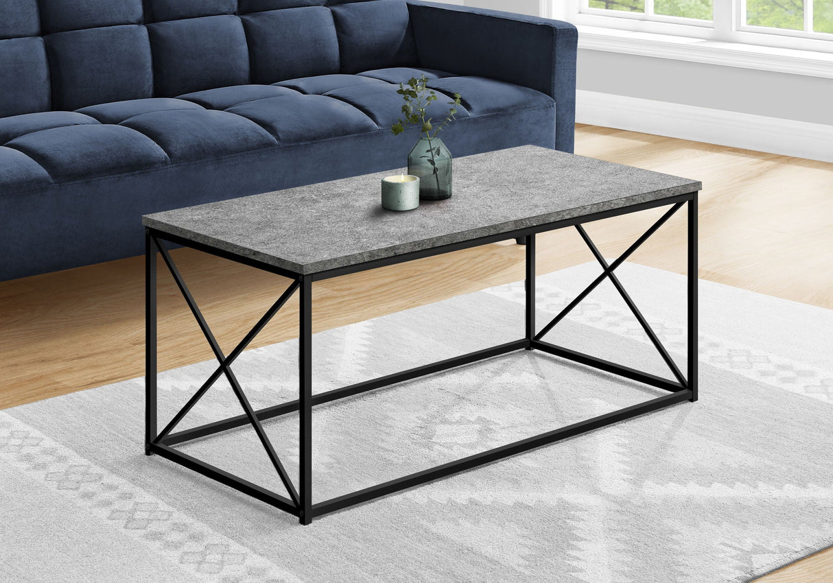 Table, Rectangular, Elegant Design by Couch.com