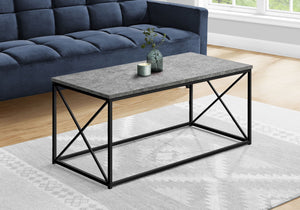 Table, Rectangular, Elegant Design by Couch.com