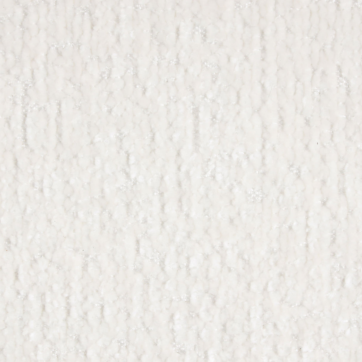 Sectional Sofa Pull-Out Sofa Bed Sleeper With A Storage Ottoman, Three Pillows And Charging Devices For Living Room by Couch.com