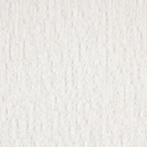 Sectional Sofa Pull-Out Sofa Bed Sleeper With A Storage Ottoman, Three Pillows And Charging Devices For Living Room by Couch.com