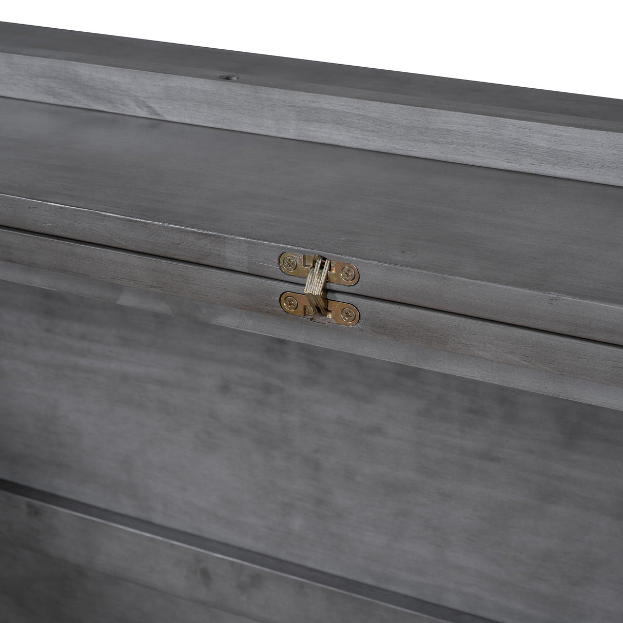 Murphy Bed With Large Drawers And Stylish Design by Couch.com