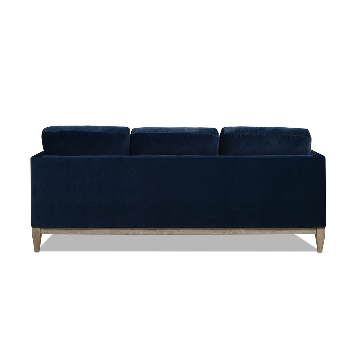 Knox - Modern Farmhouse Sofa by Couch.com