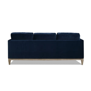Knox - Modern Farmhouse Sofa by Couch.com
