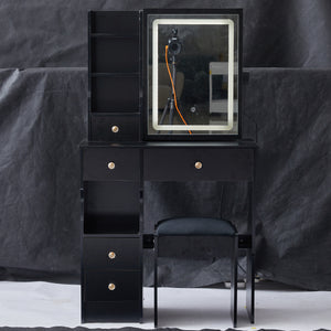 26780340