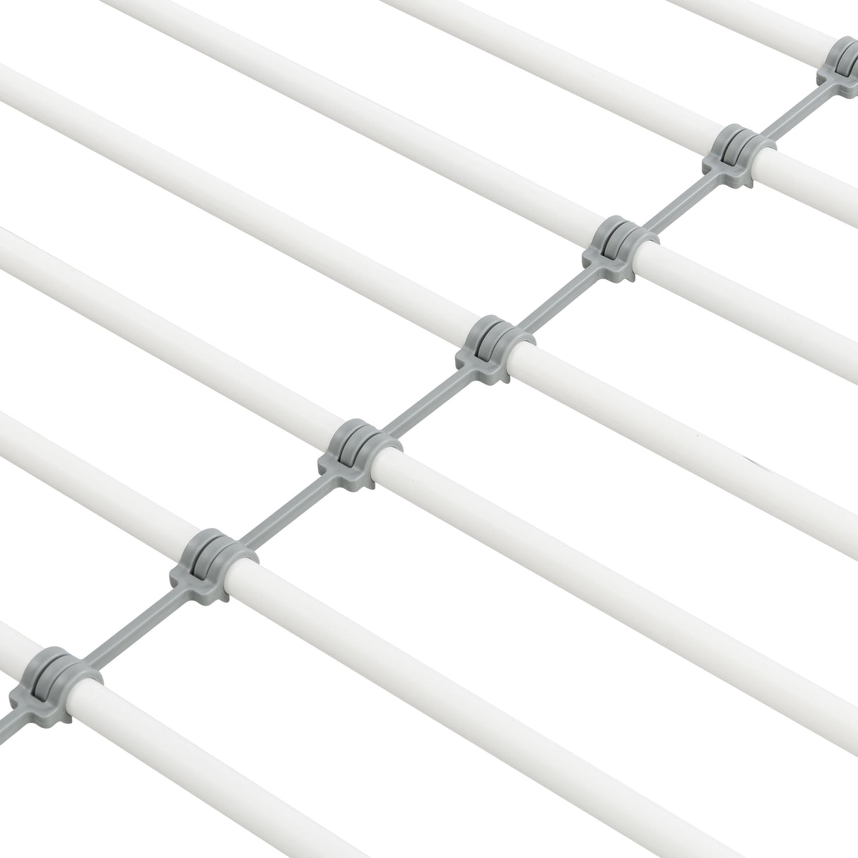 Bunk Bed With Trundle by Couch.com