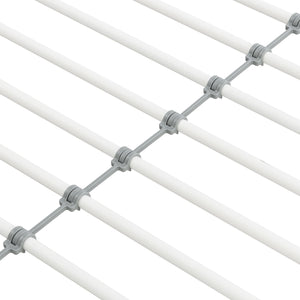 Bunk Bed With Trundle by Couch.com