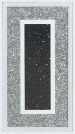 Ariya - Buffet - White by Couch.com