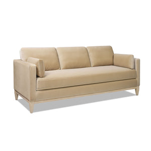Knox - Modern Farmhouse Sofa by Couch.com