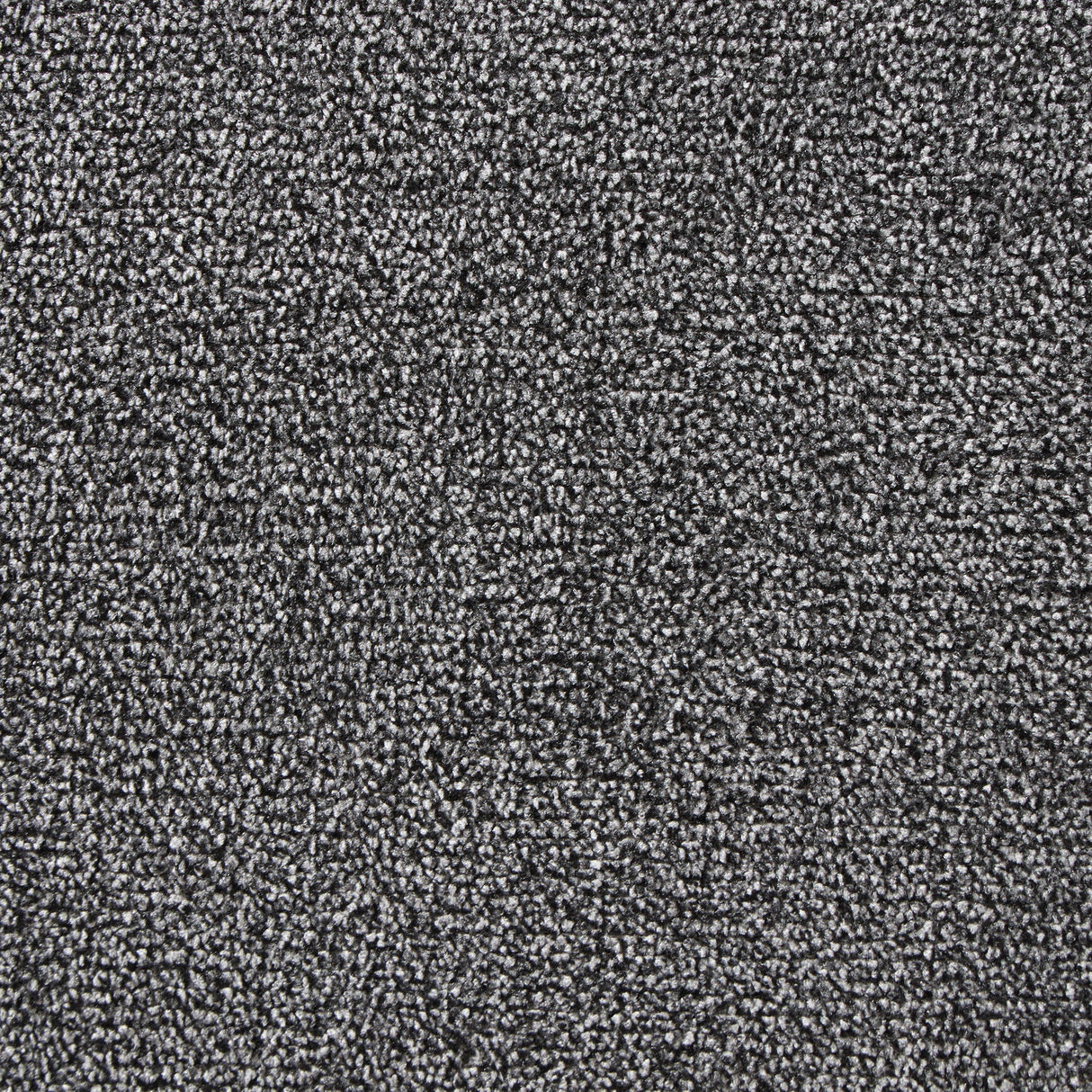 Oversized Sectional Sofa U-Shaped Sofa Couch Pull-Out Sofa Bed With Two Throw Pillows For Living Room by Couch.com