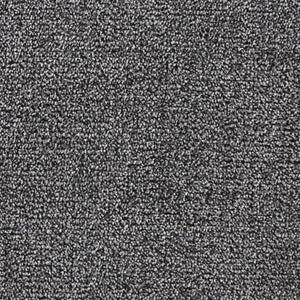 Oversized Sectional Sofa U-Shaped Sofa Couch Pull-Out Sofa Bed With Two Throw Pillows For Living Room by Couch.com