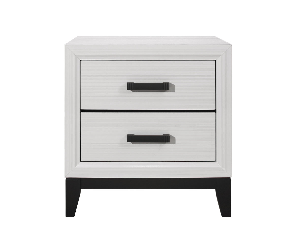 Mirage - Nightstand by Couch.com