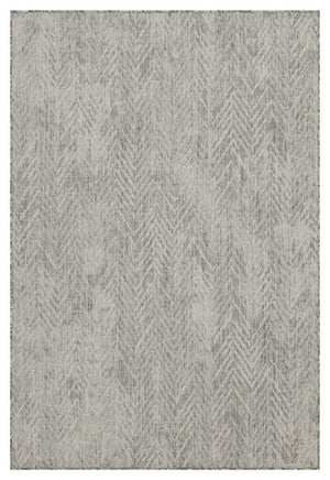 Sunshine - Indoor / Outdoor Area Rug