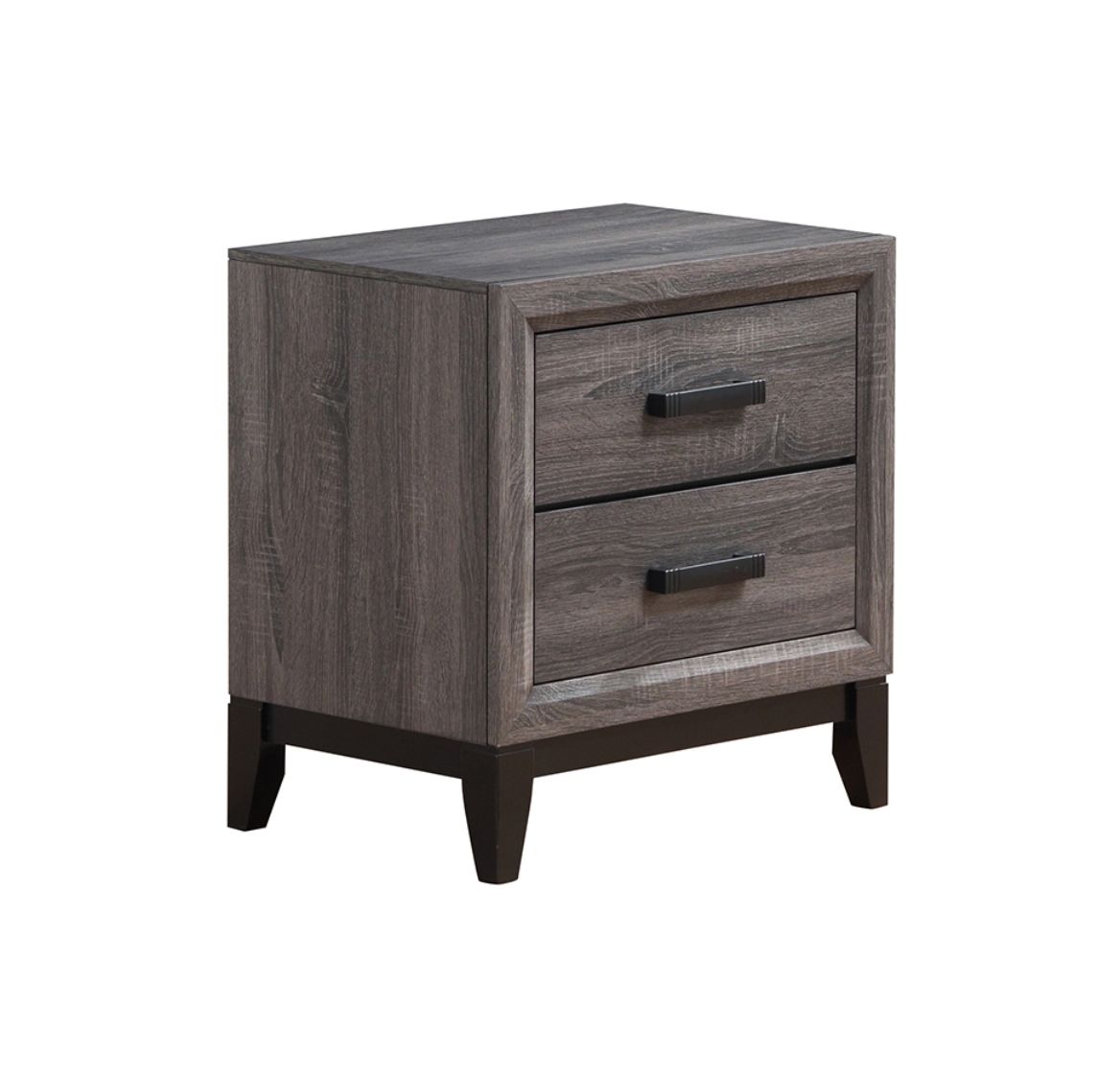 Mirage - Nightstand by Couch.com