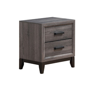 Mirage - Nightstand by Couch.com