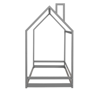 Playhouse Design House Bed by Couch.com