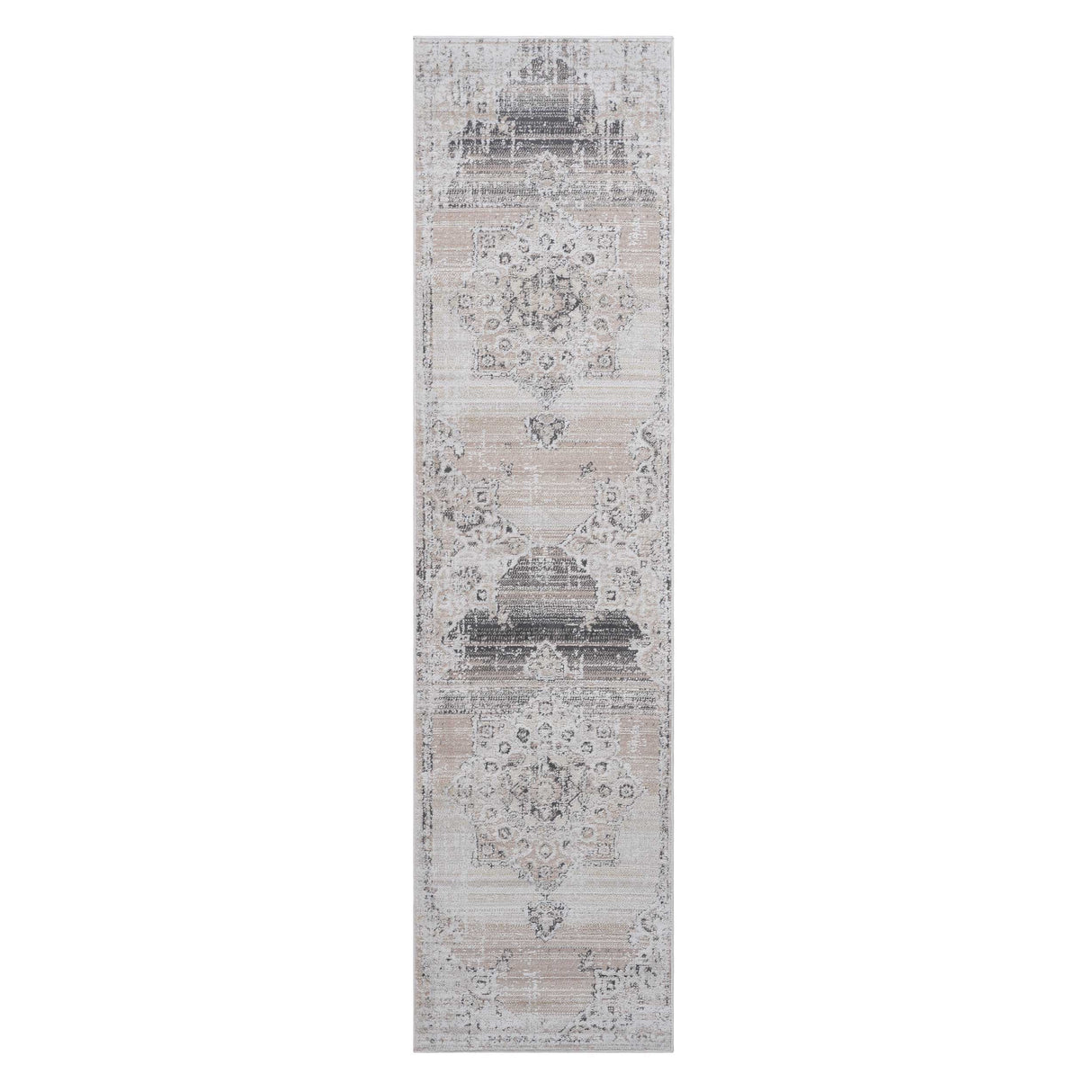 Payas - Medallion Area Rug by Couch.com