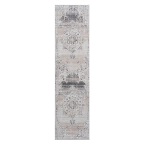 Payas - Medallion Area Rug by Couch.com