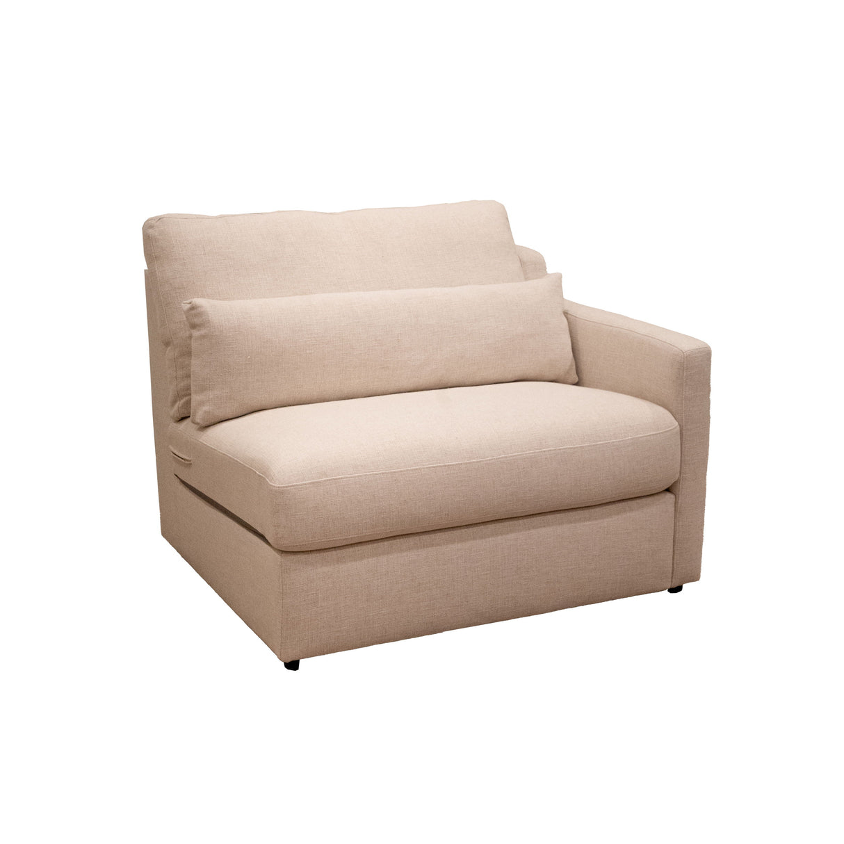 Hampshire - Seat by Couch.com