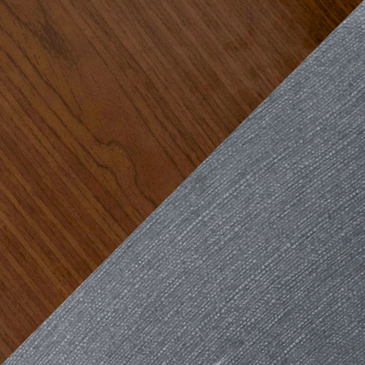 Folia Fabrizzi - 7 Piece Mid Century Modern Dining Set by Couch.com