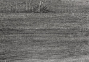 Computer Desk For Home Office Laptop, Left, Right Set - Up, Storage Drawers by Couch.com