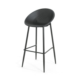 Gable - Barstool (Set of 2) by Couch.com