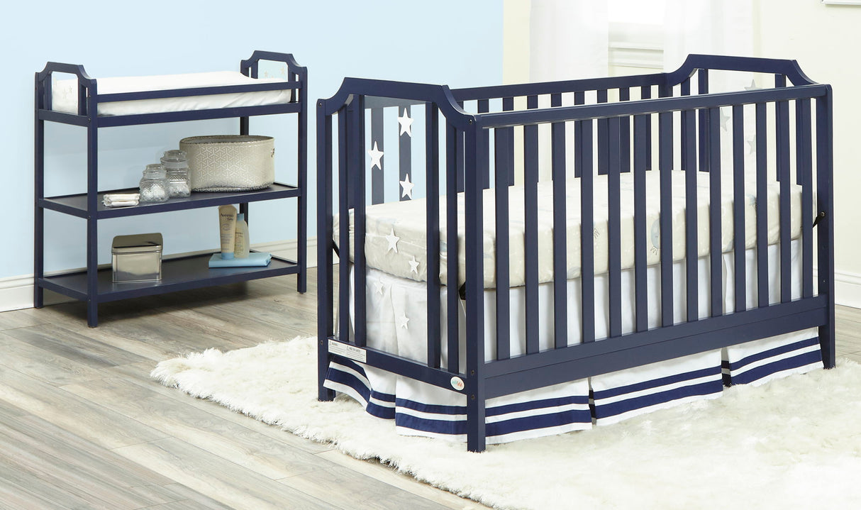 Celeste - Changing Table by Couch.com