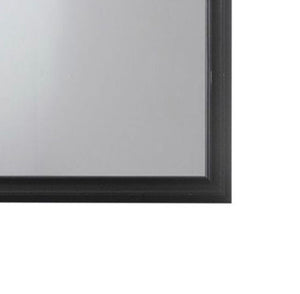 Naima - Minimalist Design Mirror by Couch.com