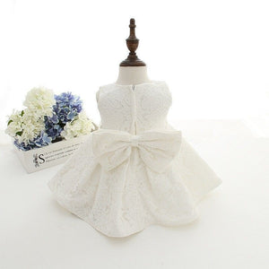 Girl's Sweet And Casual Versatile Fluffy Skirt