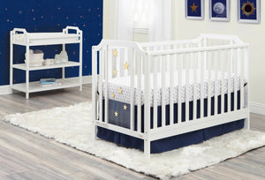 Celeste - Changing Table by Couch.com