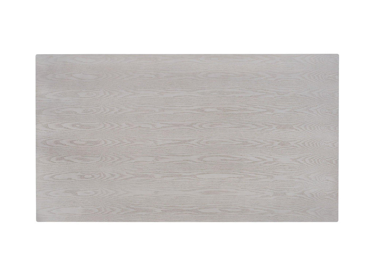 Marta Dining Table - Natural Finish