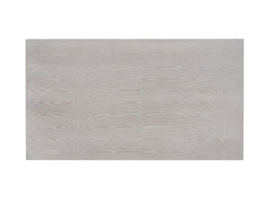 Marta Dining Table - Natural Finish