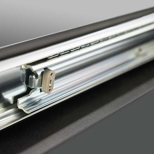 Dometic Slide Mount Kit f/CFX3  CFX5 95DZ/100 Coolers [9610000655]