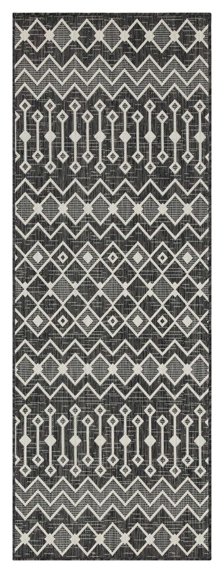 Sunshine - Indoor / Outdoor Area Rug by Couch.com